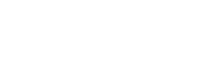 WP-Logos 0000s 0000 Layer-6