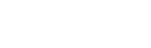 WP-Logos 0000s 0001 Layer-5