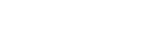 WP-Logos 0000s 0002 Layer-4